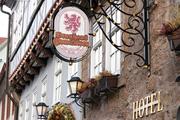 Brauhaus Zum Löwen 3*