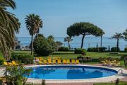 S′Agaró Hotel Spa & Wellness 4*