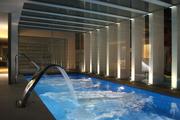 S′Agaró Hotel Spa & Wellness 4*