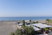 Hotel Mediterraneo 3*