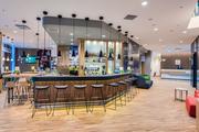Holiday Inn - Warsaw City Centre 4*