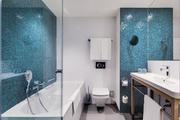 Holiday Inn - Warsaw City Centre 4*