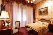 Hotel Europejski 3*