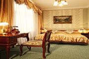 Hotel Europejski 3*