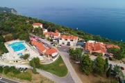  Belvedere Resort Hotels 3*