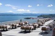  Belvedere Resort Hotels 3*