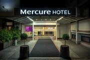  Mercure Maribor City Center 4*