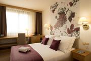  Mercure Maribor City Center 4*