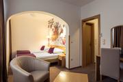  Mercure Maribor City Center 4*