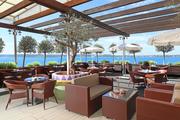 Grand Hotel Bernardin 5*