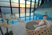Grand Hotel Bernardin 5*