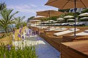 Grand Hotel Bernardin 5*