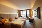 Grand Hotel Bernardin 5*
