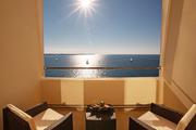 Grand Hotel Bernardin 5*