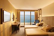 Grand Hotel Bernardin 5*