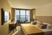 Grand Hotel Bernardin 5*