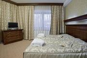 Hotel Crocus 4*